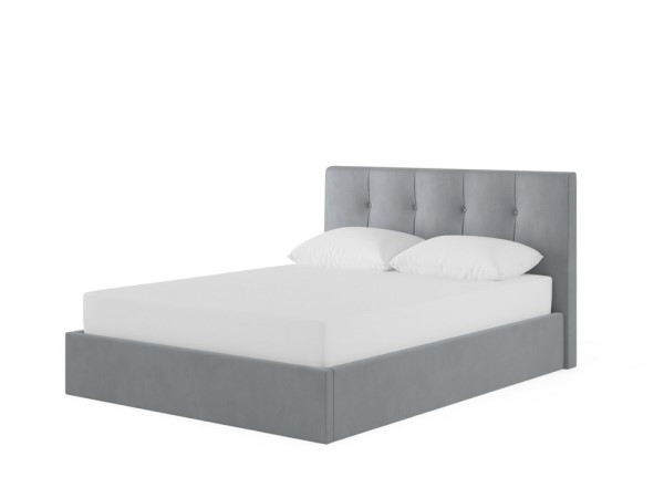 Priscilla Ottoman Bed Frame second priority image