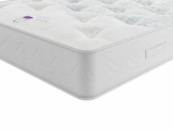 Buy Ravello Ortho Comfort Mattress Today With Free Delivery