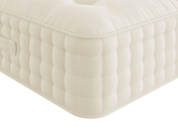 Country Living Dallington Mattress second priority image