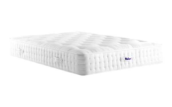 Buy Relyon Heyford Ortho 1500 Pocket Mattress Today With Free Delivery