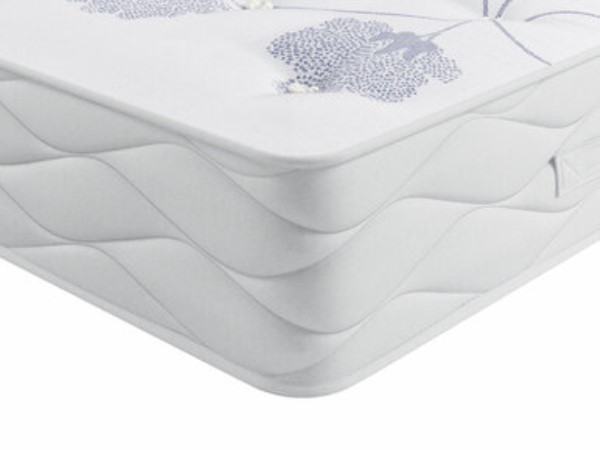 Buy Rialto Ortho Comfort Mattress Today With Free Delivery