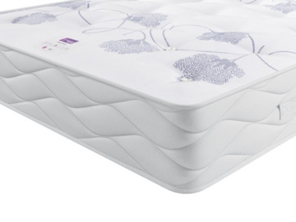 Buy Rialto Ortho Mattress Today With Free Delivery