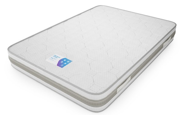 Buy Rock Hard Super Firm Foam Mattress Today With Free Delivery