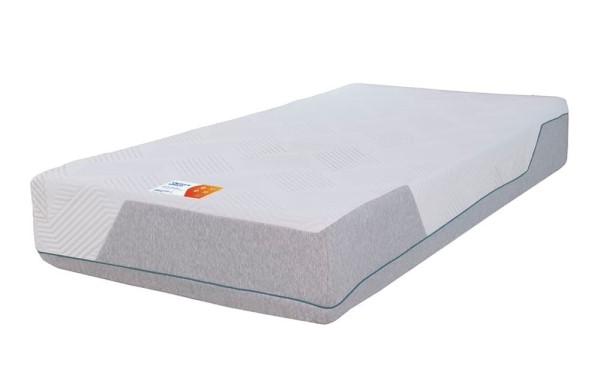 Rock Hard Ultra Firm Mattress second priority image