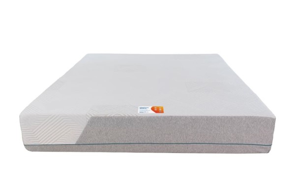 Rock Hard Ultra Firm Mattress third priority image