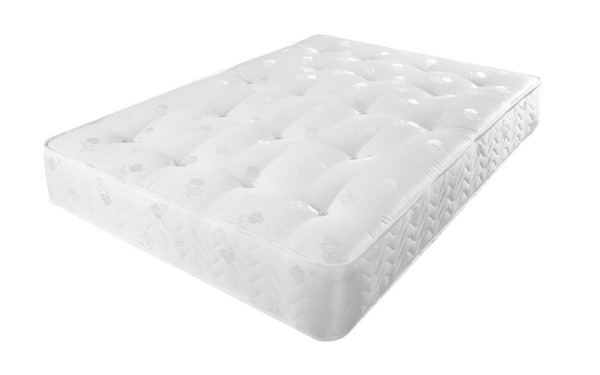 Buy Romantica Serenade Ortho Mattress Today With Free Delivery