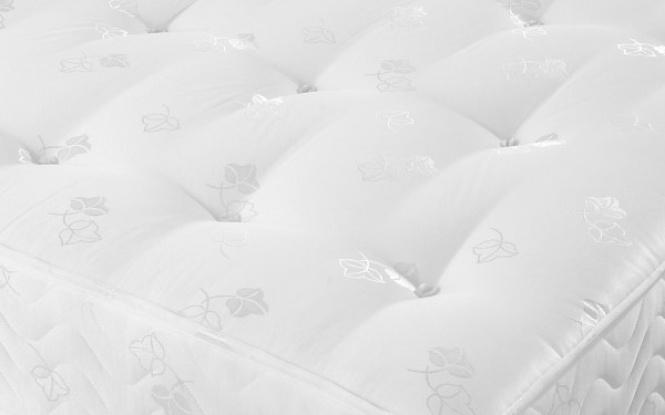 Romantica Serenade Ortho Mattress second priority image