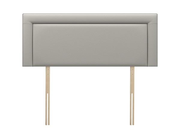 Sandford Strutted Headboard alternate view