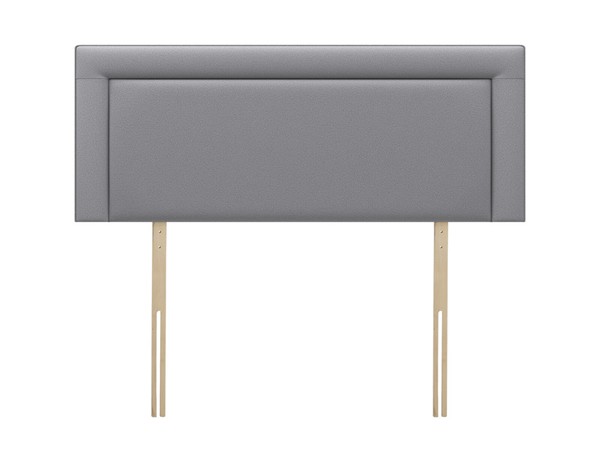 Sandford Strutted Headboard alternate view