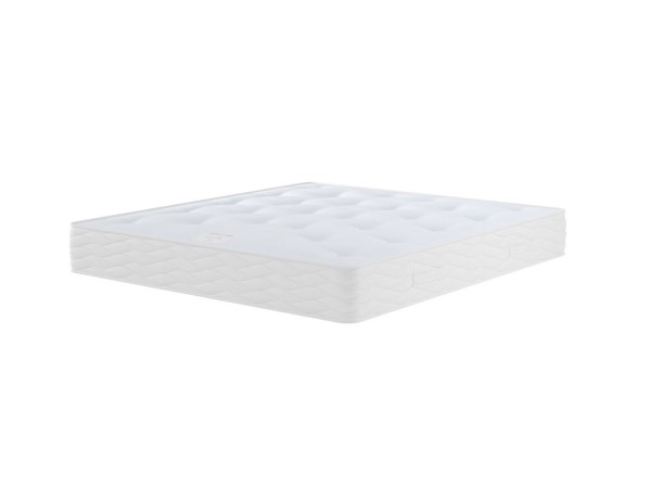 Sandown Ortho Mattress second priority image