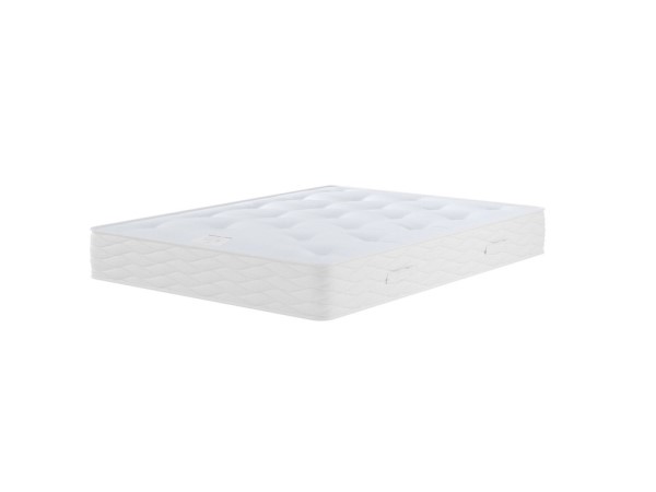 Sandown Ortho Mattress third priority image