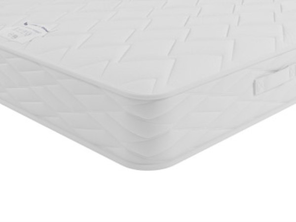 Buy Sandro Memory Mattress Today With Free Delivery