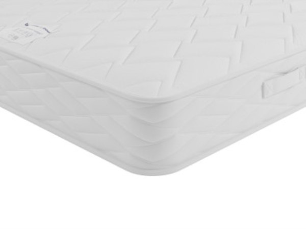 Buy Sandro Memory Mattress Today With Free Delivery