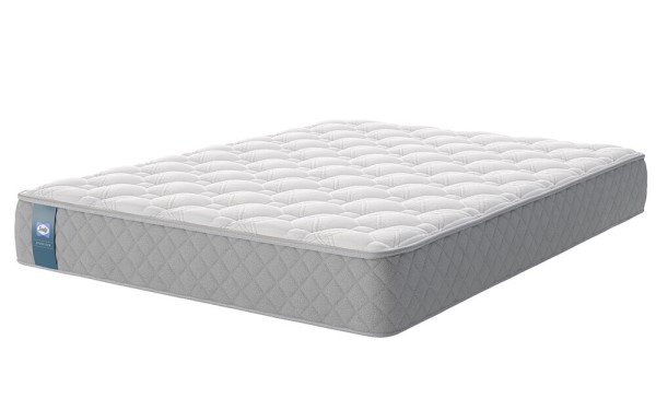Buy Sealy Alford Advantage Mattress Today With Free Delivery