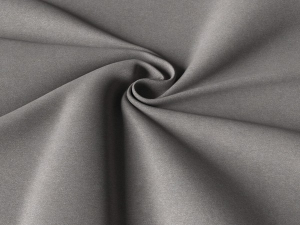 Sealy Bianca Headboard alternate view