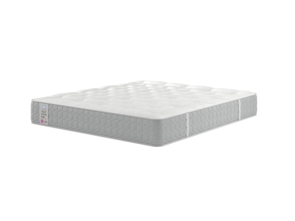 Sealy Brisbane Ortho Firm Support Mattress second priority image