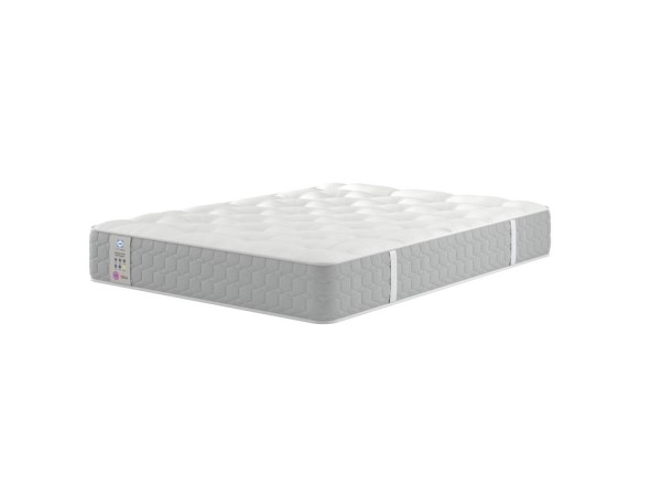 Sealy Brisbane Ortho Firm Support Mattress third priority image