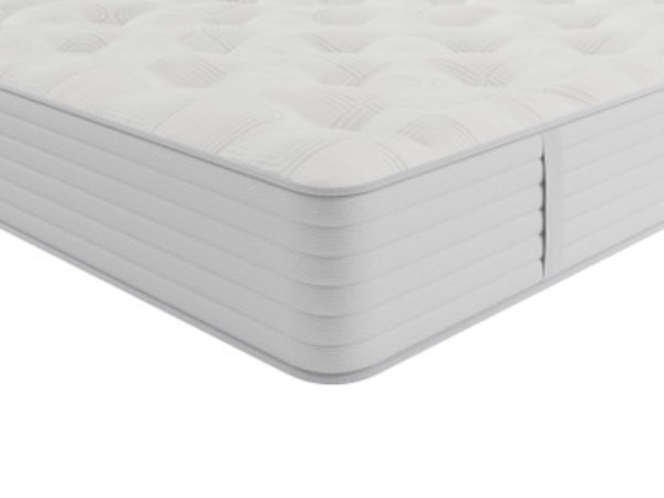 Buy Sealy Broxton Extra Firm Mattress Today With Free Delivery