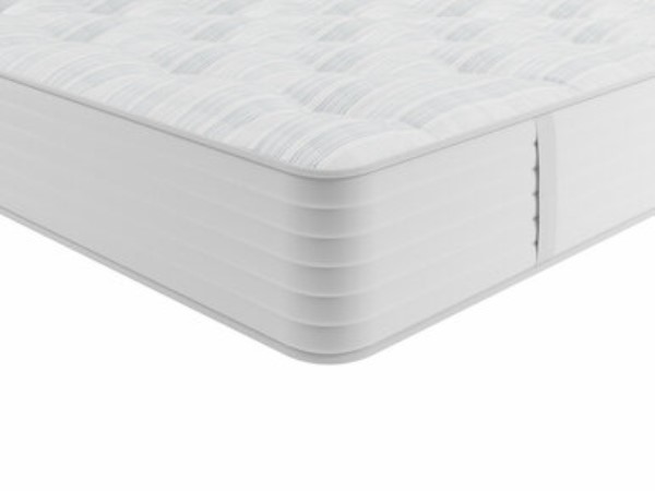 Buy Sealy Catalonia Extra Firm Mattress Today With Free Delivery