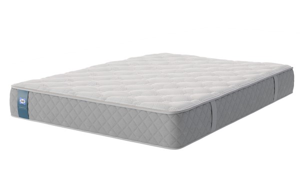 Buy Sealy Claremont Memory Advantage Mattress Today With Free Delivery