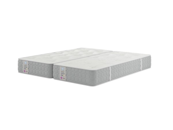 Sealy Columbia Ortho Firm Support Mattress second priority image