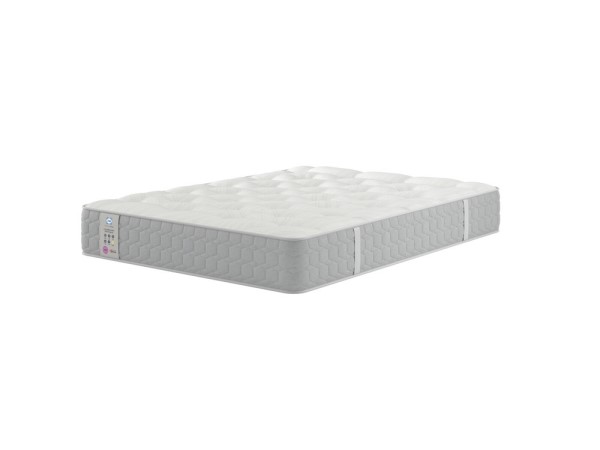 Sealy Columbia Ortho Firm Support Mattress third priority image