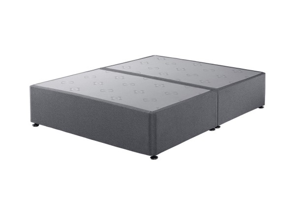 Buy Sealy Divan Bed Base Today With Free Delivery