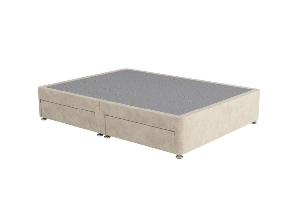 Sealy Divan Base third priority image