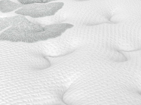 Sealy Exquisite Platinum Extravagance Mattress third priority image