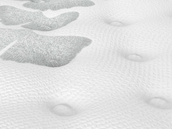 Sealy Exquisite Platinum Renaissance Mattress third priority image