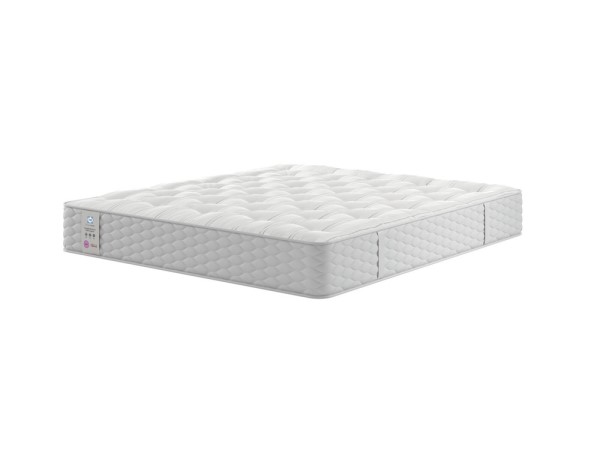 Sealy Fremont Backcare Firm Support Mattress second priority image