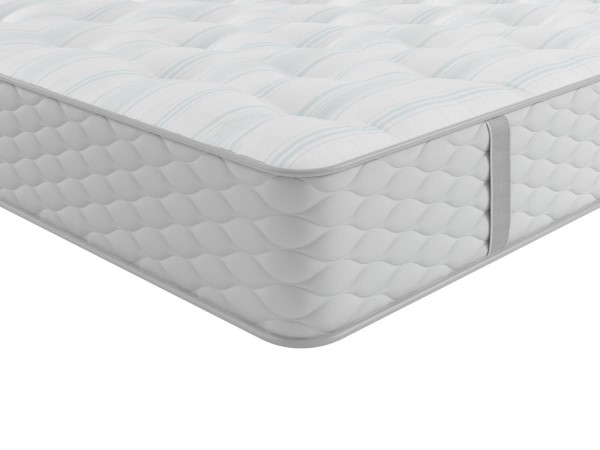 Buy Sealy Melbourne Ortho Extra Firm Mattress Today With Free Delivery