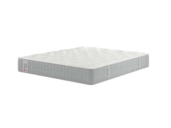 Sealy Melbourne Ortho Extra Firm Mattress second priority image