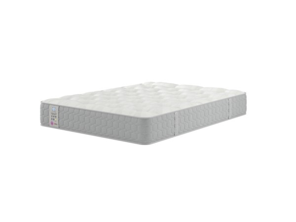 Sealy Melbourne Ortho Extra Firm Mattress third priority image
