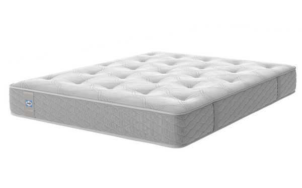 Buy Sealy Mellbreak Ortho Plus Mattress Today With Free Delivery
