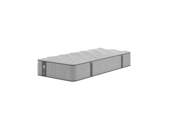 Sealy Newton Posturepedic Mattress third priority image