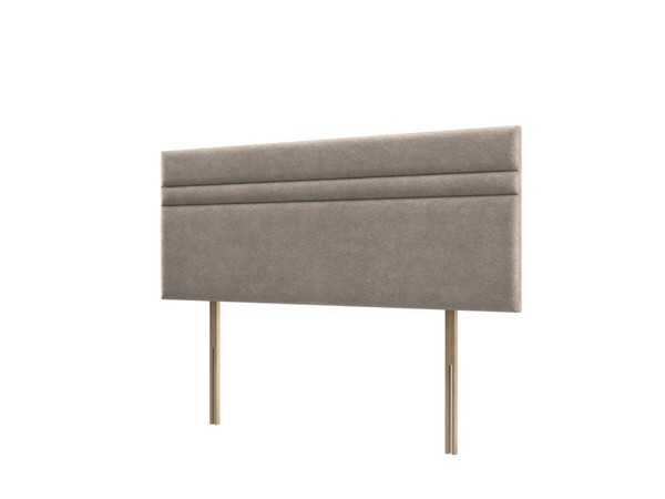 Sealy Oska Headboard alternate view