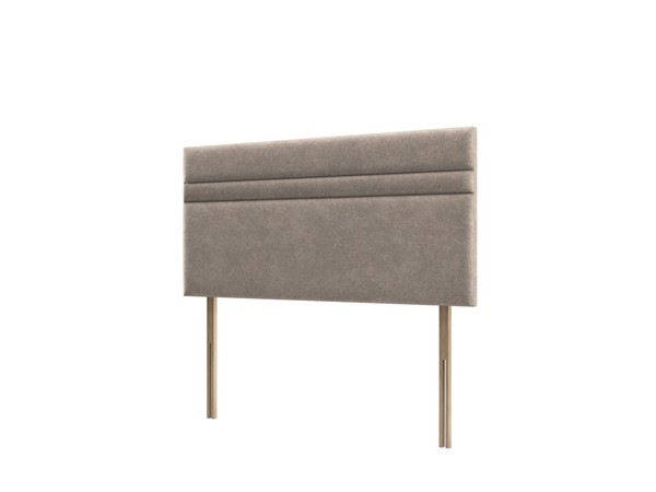 Sealy Oska Headboard alternate view