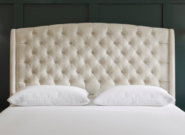Sealy Pavilion Headboard second priority image