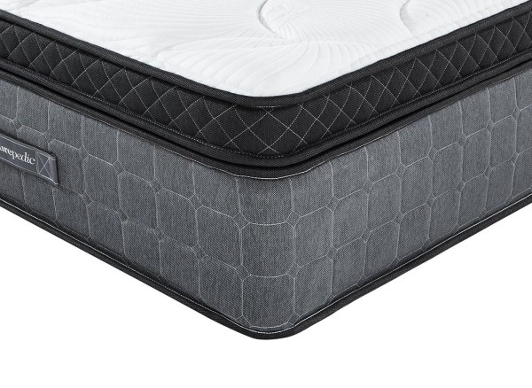 Buy Sealy Pocket Prestige 2800 Mattress Today With Free Delivery