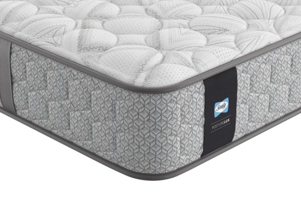 Sealy PostureLux Wilton Mattress second priority image