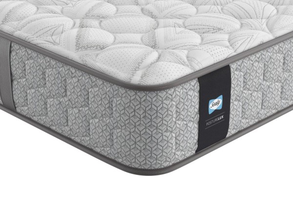 Buy Sealy PostureLux Wilton Mattress Today With Free Delivery