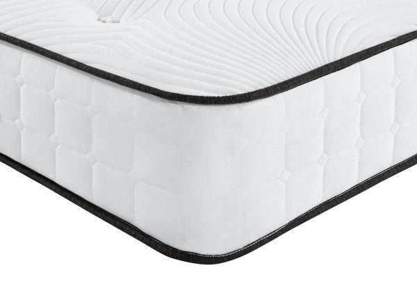 Buy Sealy Posturetech Supreme Mattress Today With Free Delivery