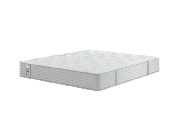Sealy Redcliffe Backcare Extra Firm Mattress second priority image