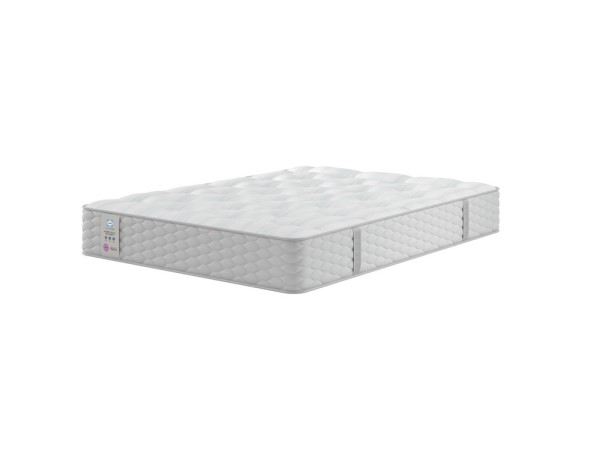 Sealy Redcliffe Backcare Firm Support Mattress third priority image