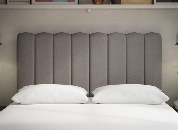 Sealy Shard Headboard second priority image