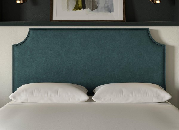 Sealy Tate Headboard second priority image