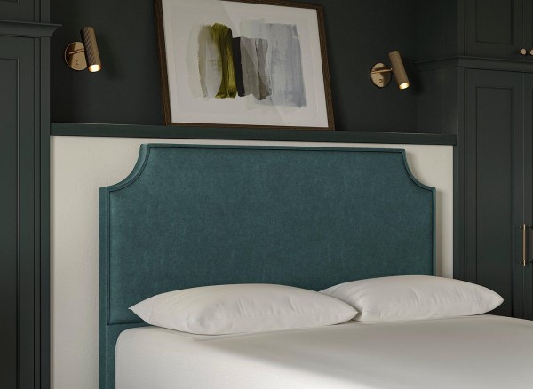 Sealy Tate Headboard third priority image