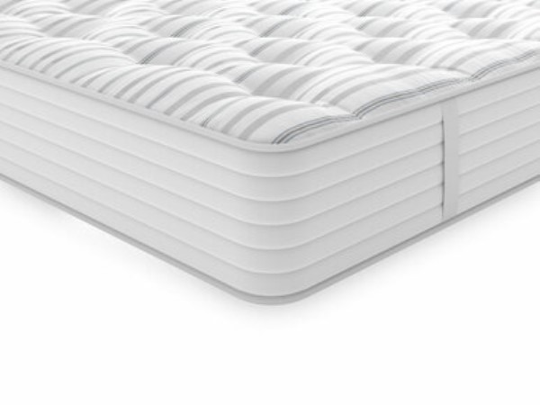 Buy Sealy Toledo Firm Support Mattress Today With Free Delivery