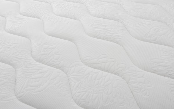 Silentnight 800 Mirapocket Mattress second priority image